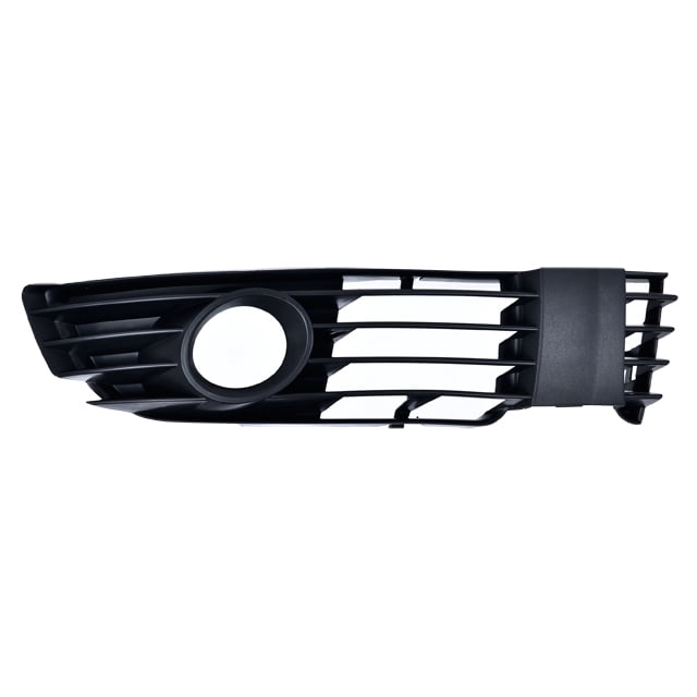 REJILLA DEFENSA PASSAT 2002 al 2005 VOLKSWAGEN Delantera Derecha/Pasajero TONG YANG .