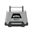 thumbnail image 6 of Genmax Parallel Kit Inverter Generator, 6 of 8