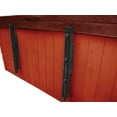 thumbnail image 3 of Cover Roller, 3 of 5