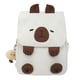 thumbnail image 2 of Mochila Diaria Nailon Con Dibujos Animados Animal Gran Capacidad, 2 of 9