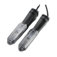 thumbnail image 3 of jinwen 2x Motorcycle Blinker Indicator Lamp Turn Signals Light for Versys 1000 Clear, 3 of 9