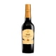 thumbnail image 1 of Pack de 6 Jerez Vors Noé Pedro Ximénez Viejo 375 ml, 1 of 3