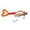Red5, variant on Fishing Accessories Hair Swimbait With Appearance Resin Construction For Saltwater Easy Casting And Versatile Performance For Anglers