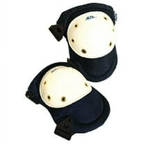 Alta  Pro Line Knee Pads