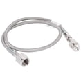 thumbnail image 2 of Adaptador de Manguera CO2 ANGGREK universal G5/8-14, 2 of 8