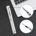 thumbnail image 3 of Portable earplugs Cleaning Pen Durable for Cleaning The style 1, 3 of 8