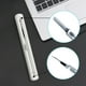 thumbnail image 4 of 2 Bolígrafos De Limpieza De Auriculares Bluetooth Portátiles Duraderos Para Limpiar La Cera De Los Oídos, 4 of 9