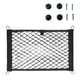 thumbnail image 1 of TQEHS Red de almacenamiento universal para autocaravanas y furgonetas camper Perfect Magazine Prof K0 P9B1, 1 of 6