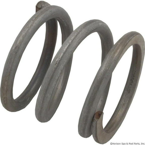 Pentair 14962-0011 Compression Spring