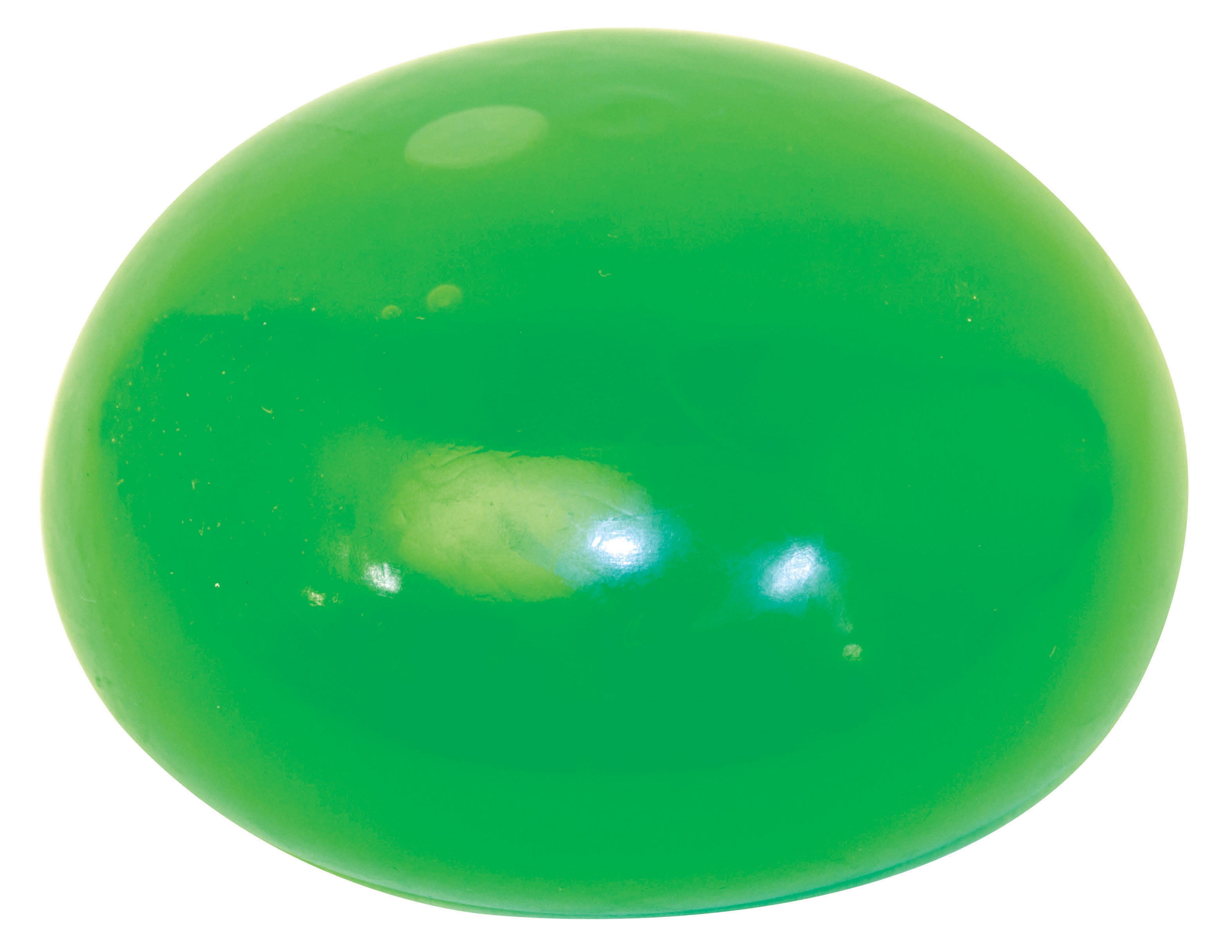 Big Wubble Fulla Slime Walmart
