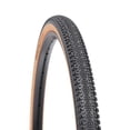 thumbnail image 1 of Llanta P/Bicicleta Urbana WTB Riddler 700X37C Doblable Dual, 1 of 2
