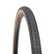 thumbnail image 1 of Llanta P/Bicicleta Urbana WTB Riddler 700X37C Doblable Dual, 1 of 2