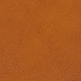 thumbnail image 6 of Safavieh Safavieh William Saddle Leather Tufted Storage Ottoman, 6 of 8