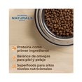thumbnail image 2 of DIAMOND SMALL BREED L&R ADULT NATURALS 2.7 KG, 2 of 3
