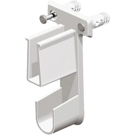 closetmaid brackets walmart closetmaid bulk lo pro wall bracket 660900 walmart closetmaid brackets walmart closetmaid bulk lo pro wall bracket 660900 walmart