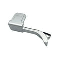thumbnail image 1 of For Leica For M/m240/m262 Camera Thumb Up Grip Hand Rest Hotshoe CoverGift, 1 of 5