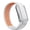 Bronze, variant on High-end Nylon Silicone Band For Whoop 5.0 One+Peak Strap for WHOOP 5.0 MG  Fit for Sport & Daily Wear Outdoor Sport Watch Band