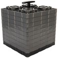 thumbnail image 1 of Extra Large FasTen Leveling Block, 1 of 1
