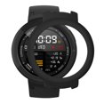 thumbnail image 1 of karymi Coque Rigide Protection Complète pour Montre Jeunesse Amazfit en Solde, 1 of 6