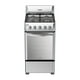 thumbnail image 1 of Estufa Whirlpool 20 Pulgadas Acero Inoxidable, 1 of 4