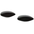 thumbnail image 2 of Oakley Men's Frogskins Polarized Iridium Replacement Lenses, None, 53 mm, 2 of 3