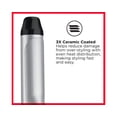 thumbnail image 2 of RIZADORA DE CABELLO BLK REVLON, 2 of 2