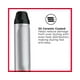 thumbnail image 2 of RIZADORA DE CABELLO BLK REVLON, 2 of 2