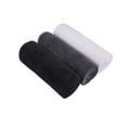 thumbnail image 1 of Toalla Gym Gimnasio Deportiva, Paquete De 3, Superabsorbente, 1 of 2
