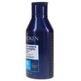 thumbnail image 2 of Redken Color Extend Brownlights Blue Conditioner 10.1 oz, 2 of 2