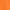 Blaze Orange, variant on Athletic Works Men's and Big Men's Cotton Active Tee, Sizes XS-5XL and Tall Sizes
