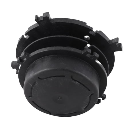 M Buder Professional Grass Trimmer Head Spool Replacement Part for Stihl FS 36-2 46-2 56-2 Brushcutter Stable Wear Proof Lawn Mower Accessory (5.12 inches / 13 cm)