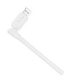 thumbnail image 3 of WiFi Card, Small Size Portable Widely Compatible Wireless Adapter  For Home For Desktop Laptop For Office, 3 of 8