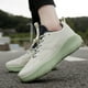 thumbnail image 5 of Zapatos Deportivos Con Aumentada Deportivas Antideslizantes para Entrenamiento Físico, 5 of 9