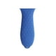 thumbnail image 1 of Matsuzay Cubierta de mango de olla, utensilios de cocina resistentes al calor de silicona, accesorios de cocina, herramientas para el hogar, funda Herramientas y accesorios para hornear Azul, 1 of 6