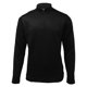 thumbnail image 1 of Adidas - Jersey Club Golf para Hombre (Negro) Adidas UTRW7919_black, 1 of 2