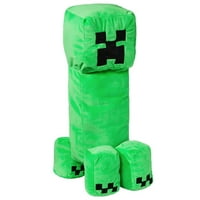 Minecraft Plush Walmart Com