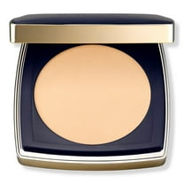 Estee Lauder Double Wear Stay-in-Place Matte Powder Foundation 2N2 Buff 0.42 oz.