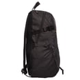 thumbnail image 2 of Mochila Deportiva Truzt FIFA D 17 IN, 2 of 5