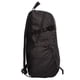 thumbnail image 2 of Mochila Deportiva Truzt FIFA D 17 IN, 2 of 5