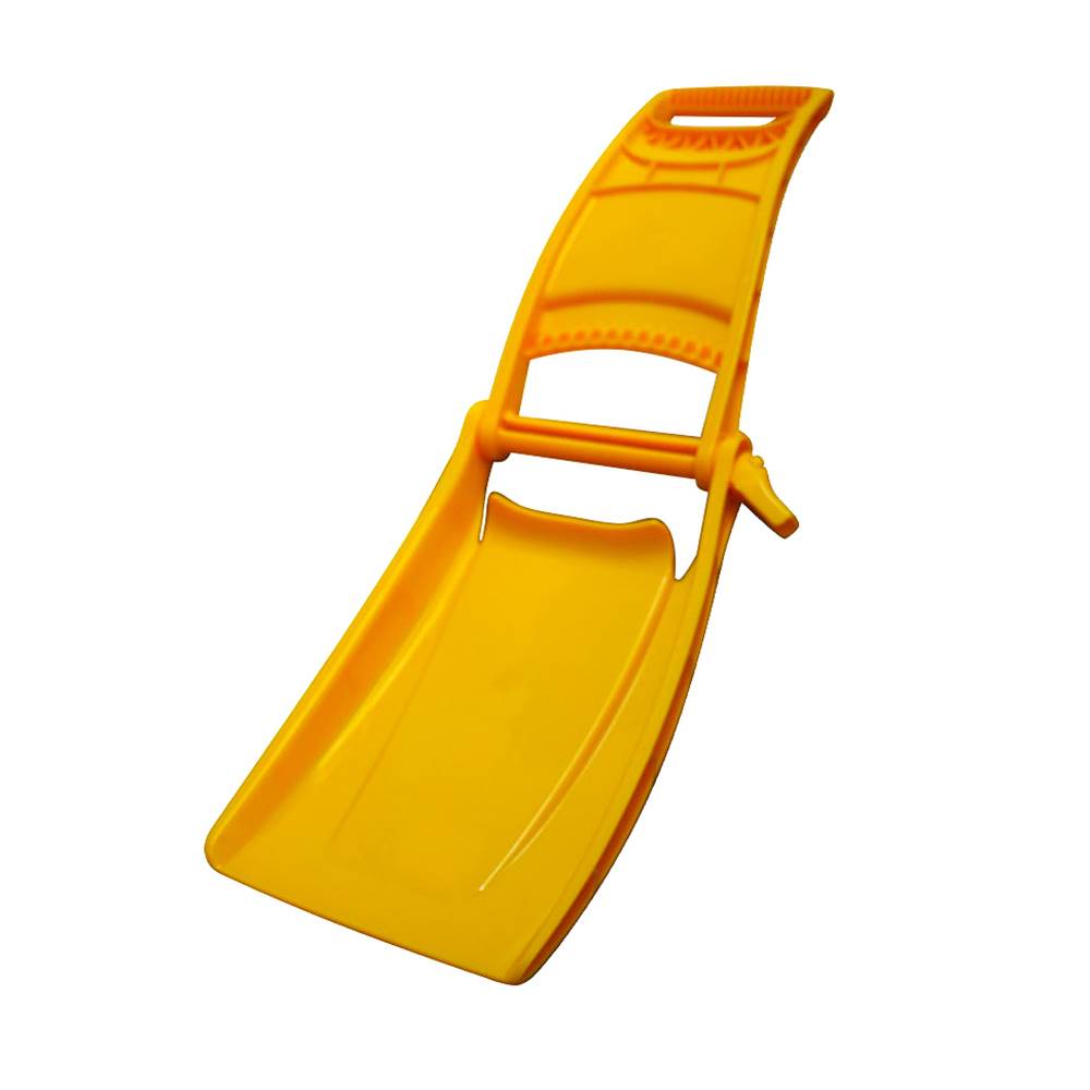 Garden Tools & Equipment Shovels Garant Snowflex Compact Folding