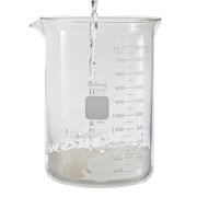 Sodium Polyacrylate 1 lb. Super Absorbent