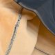 thumbnail image 5 of Calcetines de invierno para mujer, cálidos, con forro polar, mallas gruesas de terciopelo, pantalones térmicos translúcidos, calcetines para mujer, 5 of 5