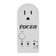 thumbnail image 1 of PROTECTOR DE VOLTAJE FORZA, 1 of 7