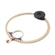 thumbnail image 2 of Antena Circular Antena Donut SMA Interfaz FM UV UHF+VHF FM 400M-470MHz 80M-150MHz 2pcs, 2 of 8