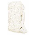 thumbnail image 1 of Filet de Lacrosse-4mm, 1 of 1