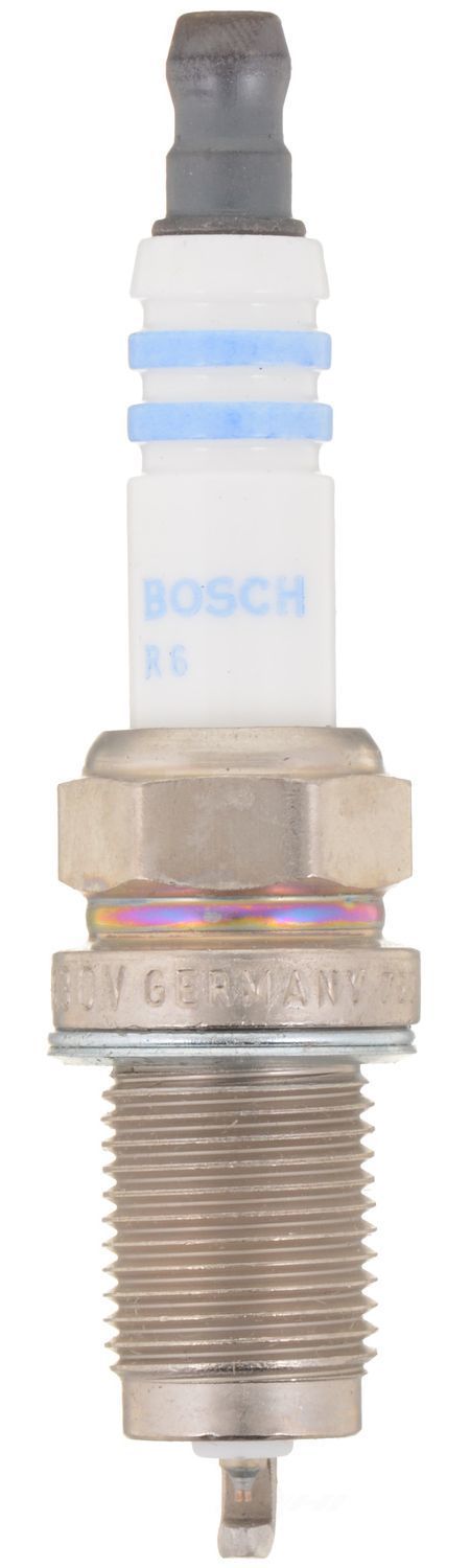 Bosch 96332 OE Technology Spark Plug