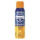 thumbnail image 1 of Microban Desinfectante en Aerosol de 24 Horas, Aroma Cítrico, 15 oz, 1 of 7