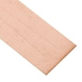 thumbnail image 3 of ELAYARD 3Pcs Golden Brass Reeds for Cucurbit Flute Enhancing Sound Quality Accessory, 3 of 7