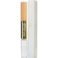 thumbnail image 2 of SPORTY CITRUS * Michael Kors Eau de Parfum Rollerball Roll - On & Lip Luster, 2 of 2