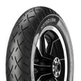 thumbnail image 2 of Llanta Metzeler ME 888 MARATHON™ ULTRA 90/90-21 54H negro, 2 of 2